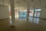 Poslovni prostor / Lokal, Jagodina, prodaja, 77m2, 120000e, id1231268