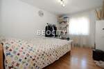 Kuca, Beograd, Ledine, prodaja, 265m2, 400000e, id1231771