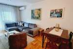 Trosoban stan, Beograd, Stari merkator, izdavanje, 65m2, 800e, id1231841