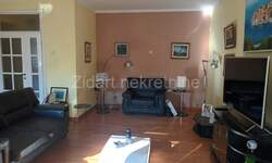 Cetvorosoban stan, Beograd, Cvijićeva, izdavanje, 106m2, 1000e, id1232373