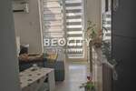 Jednosoban stan, Beograd, Rakovica, prodaja, 29m2, 66000e, id1232650