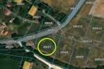 Plac, Beograd, prodaja, 1294m2, 29500e, id1232902