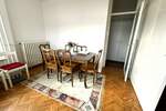 Dvosoban stan, Beograd, Galenika, prodaja, 67m2, 139000e, id1232972