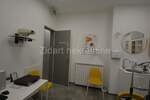 Poslovni prostor / Lokal, Beograd, Cvetni Trg, izdavanje, 207m2, 6500e, id1232979