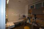 Poslovni prostor / Lokal, Beograd, Cvetni Trg, izdavanje, 207m2, 6500e, id1232979