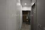 Poslovni prostor / Lokal, Beograd, Cvetni Trg, izdavanje, 207m2, 6500e, id1232979