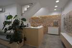 Poslovni prostor / Lokal, Beograd, Cvetni Trg, izdavanje, 207m2, 6500e, id1232979