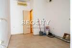 Poslovni prostor / Lokal, Beograd, Sremčica, prodaja, 36m2, 33500e, id1233368