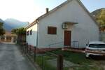 Kuca, Kotor, prodaja, 80m2, 210000e, id1233480