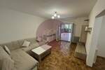 Cetvorosoban stan, Beograd, Bežanijska Kosa 2, prodaja, 84m2, 254000e, id1233482