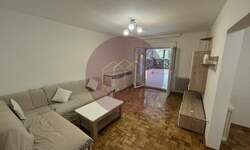 Cetvorosoban stan, Beograd, Bežanijska Kosa 2, prodaja, 84m2, 254000e, id1233482