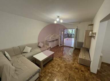 Cetvorosoban stan, Beograd, Bežanijska Kosa 2, prodaja, 84m2, 249000e, id1233482