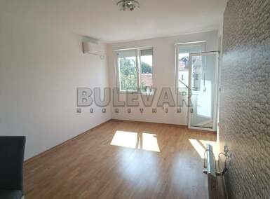 Dvoiposoban stan, Niš, Ćele kula, izdavanje, 62m2, 600e, id1233490