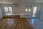 Dvosoban stan, Beograd, Cvetkova pijaca , prodaja, 49m2, 123000e, id1233498