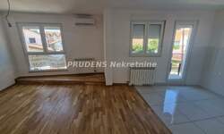 Dvosoban stan, Beograd, Cvetkova pijaca , prodaja, 49m2, 123000e, id1233498