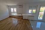 Dvosoban stan, Beograd, Cvetkova pijaca , prodaja, 49m2, 123000e, id1233498