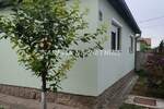 Kuca, Sombor, prodaja, 150m2, 77300e, id1233501