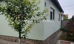 Kuca, Sombor, prodaja, 150m2, 77300e, id1233501