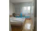 Trosoban stan, Beograd, Hotel Jugoslavija, izdavanje, 83m2, 900e, id796867