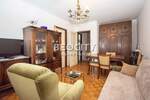 Dvosoban stan, Beograd, Blok 11 A ( Opstina Novi Beograd), prodaja, 44m2, 136000e, id1233668