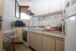 Dvosoban stan, Beograd, Blok 11 A ( Opstina Novi Beograd), prodaja, 44m2, 136000e, id1233668