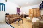 Jednosoban stan, Beograd, Zvezdara, prodaja, 28m2, 99500e, id1233684