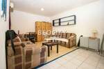 Jednosoban stan, Beograd, Zvezdara, prodaja, 28m2, 99500e, id1233684