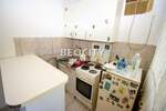 Jednosoban stan, Beograd, Zvezdara, prodaja, 28m2, 99500e, id1233684