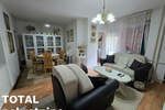 Dvosoban stan, Novi Sad, Bulevar, prodaja, 48m2, 118450e, id1233748