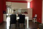 Trosoban stan, Beograd, Altina, prodaja, 49m2, 74900e, id1233759