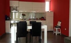 Trosoban stan, Beograd, Altina, prodaja, 49m2, 74900e, id1233759