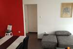 Trosoban stan, Beograd, Altina, prodaja, 49m2, 74900e, id1233759