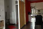 Trosoban stan, Beograd, Altina, prodaja, 49m2, 74900e, id1233759