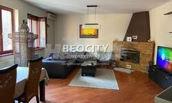 Cetvorosoban stan, Beograd, Zemun (centar), prodaja, 160m2, 320000e, id1234029