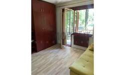 Jednosoban stan, Beograd, Cerak, prodaja, 21m2, 69000e, id1234334