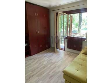 Jednosoban stan, Beograd, Cerak, prodaja, 21m2, 69000e, id1234334