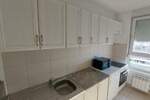 Jednosoban stan, Beograd, Blok 67 - Belville, izdavanje, 45m2, 850e, id1169550