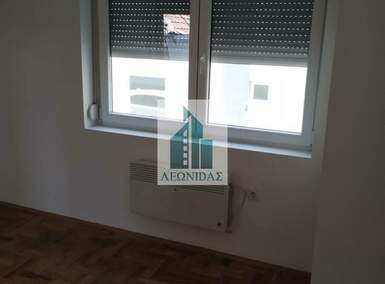 Jednoiposoban stan, Niš, prodaja, 53m2, 79500e, id1234380