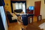 Kuca, Kraljevo, prodaja, 180m2, 150000e, id1234877