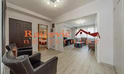 Dvosoban stan, Beograd, Tasmajdan, izdavanje, 64m2, 970e, id1234918