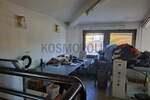 Poslovni prostor / Lokal, Beograd, Medaković 3, izdavanje, 64m2, 800e, id1234921