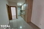 Trosoban stan, Novi Sad, Adice, prodaja, 59m2, 85080e, id1234923