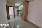 Trosoban stan, Novi Sad, Adice, prodaja, 59m2, 85080e, id1234923