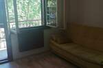 Garsonjera, Beograd, Cerak, prodaja, 21m2, 64900e, id1234932