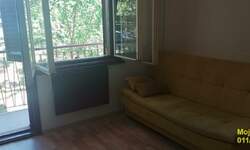 Garsonjera, Beograd, Cerak, prodaja, 21m2, 64900e, id1234932