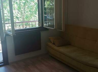 Garsonjera, Beograd, Cerak, prodaja, 21m2, 64900e, id1234932