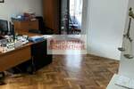 Dvoiposoban stan, Beograd, Beograd na vodi, prodaja, 64m2, 205000e, id1234934