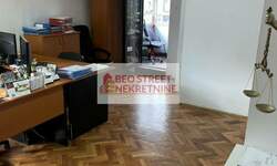 Dvoiposoban stan, Beograd, Beograd na vodi, prodaja, 64m2, 205000e, id1234934