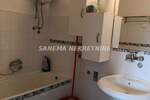 Dvosoban stan, Sombor, prodaja, 60m2, 55700e, id1234935