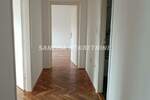 Dvosoban stan, Sombor, prodaja, 60m2, 55700e, id1234935